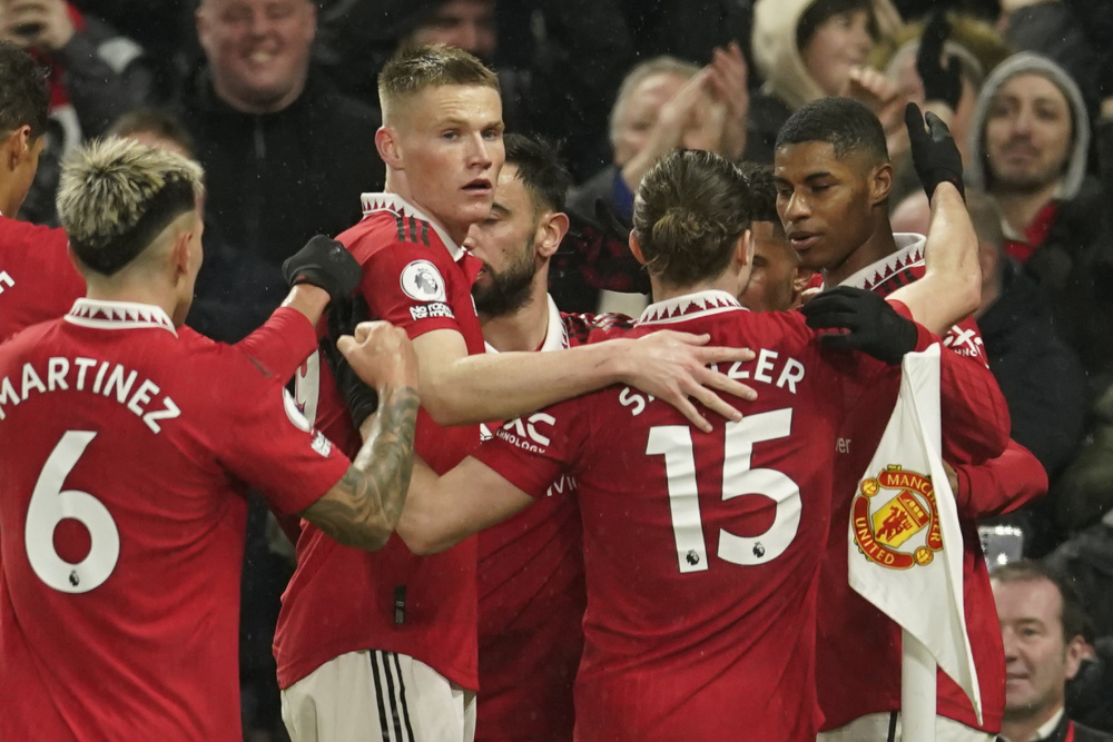 進一步擴大 進一步擴大