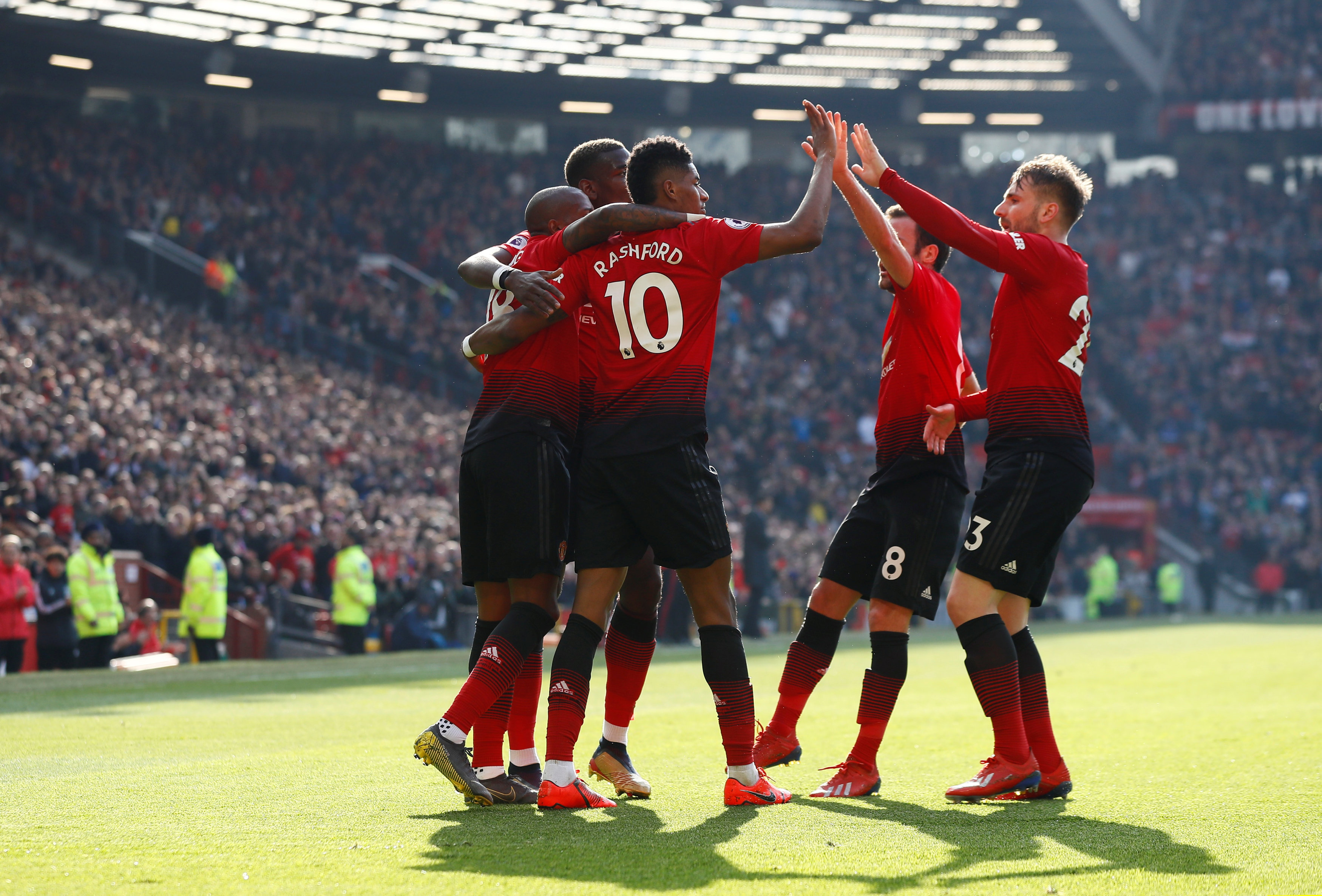 将比分拉回 将比分拉回