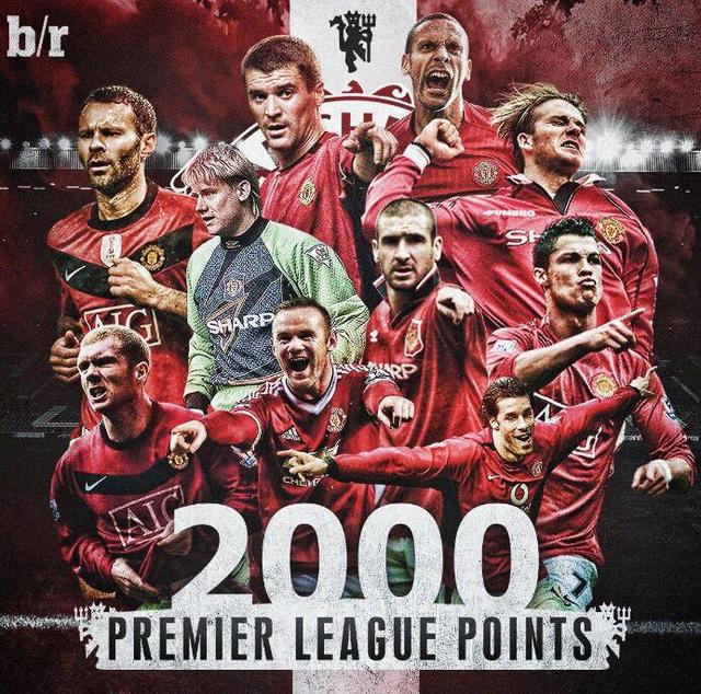 定义为流量 定义为流量