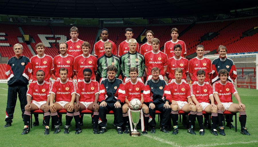 巴西球员内 巴西球员内