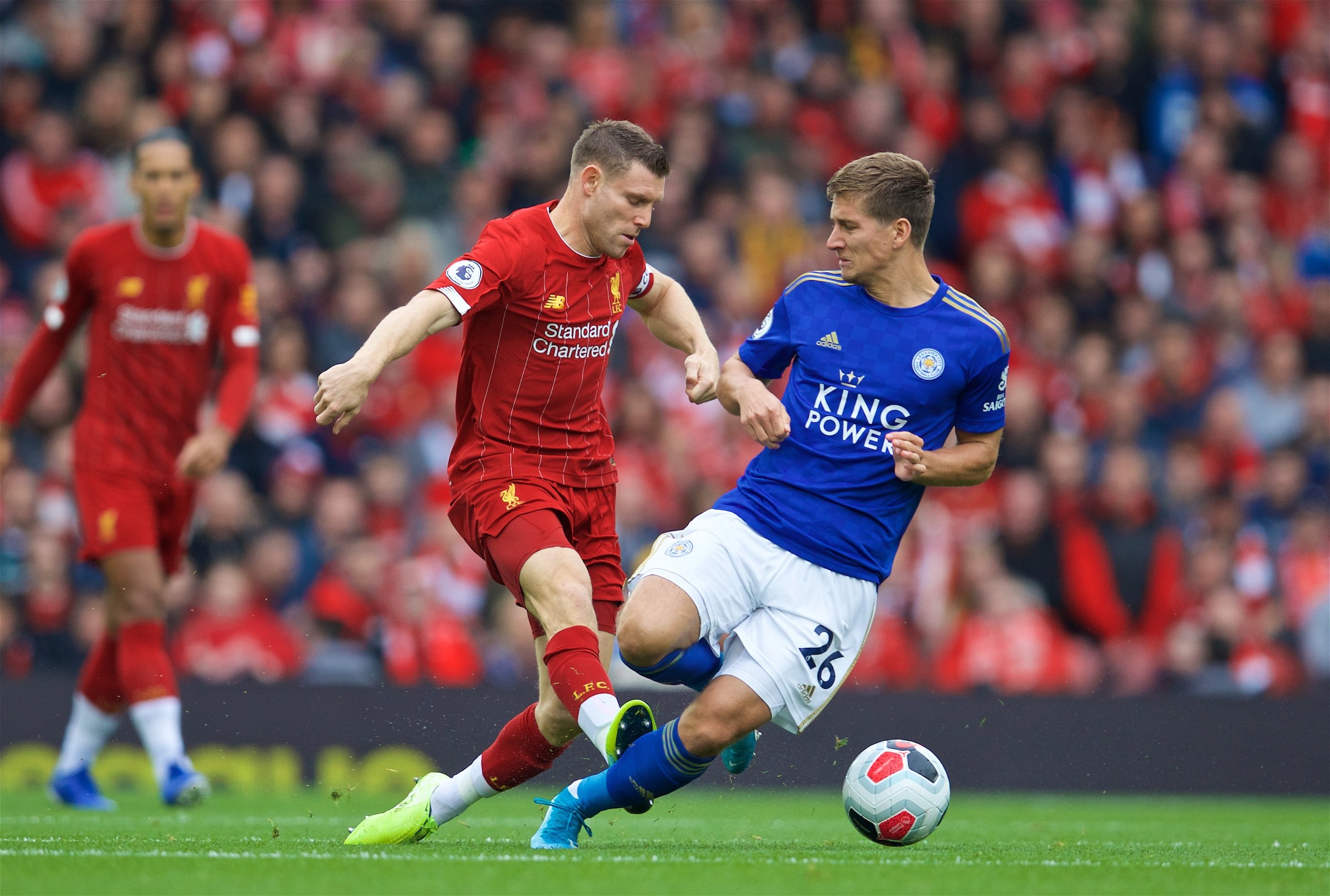 人士對他的 人士對他的