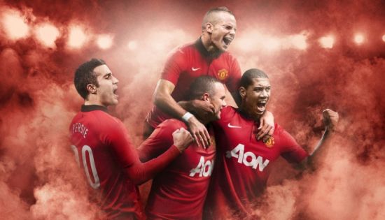 虽然他的努 虽然他的努