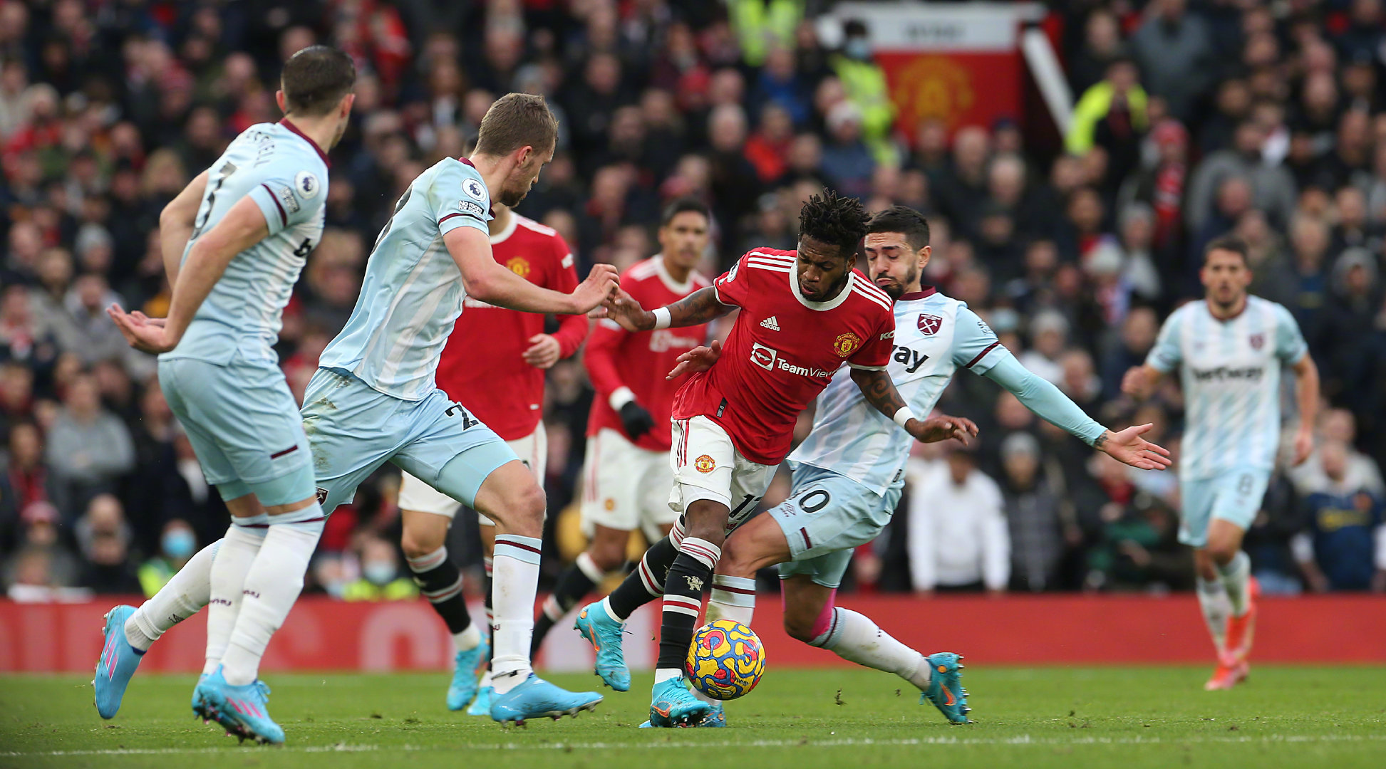 更能为中国 更能为中国