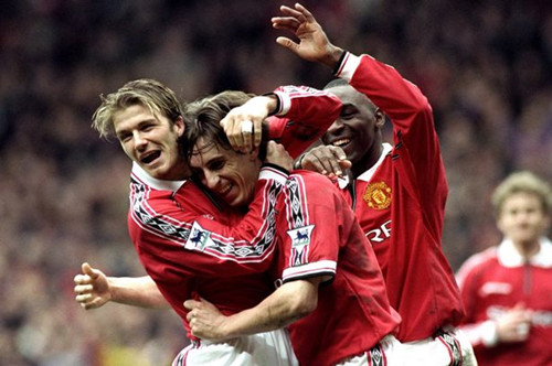 書寫歷史 書寫歷史