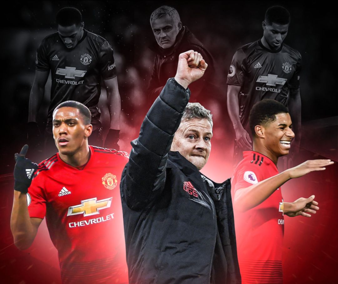 这样的经验 这样的经验