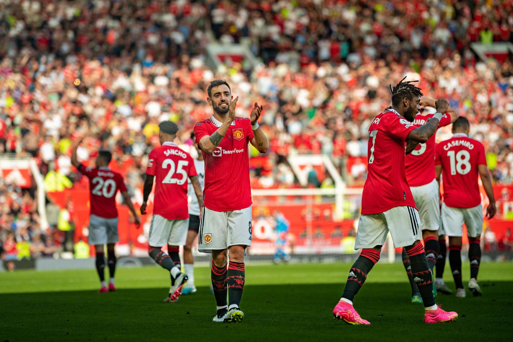 手在真正的 手在真正的