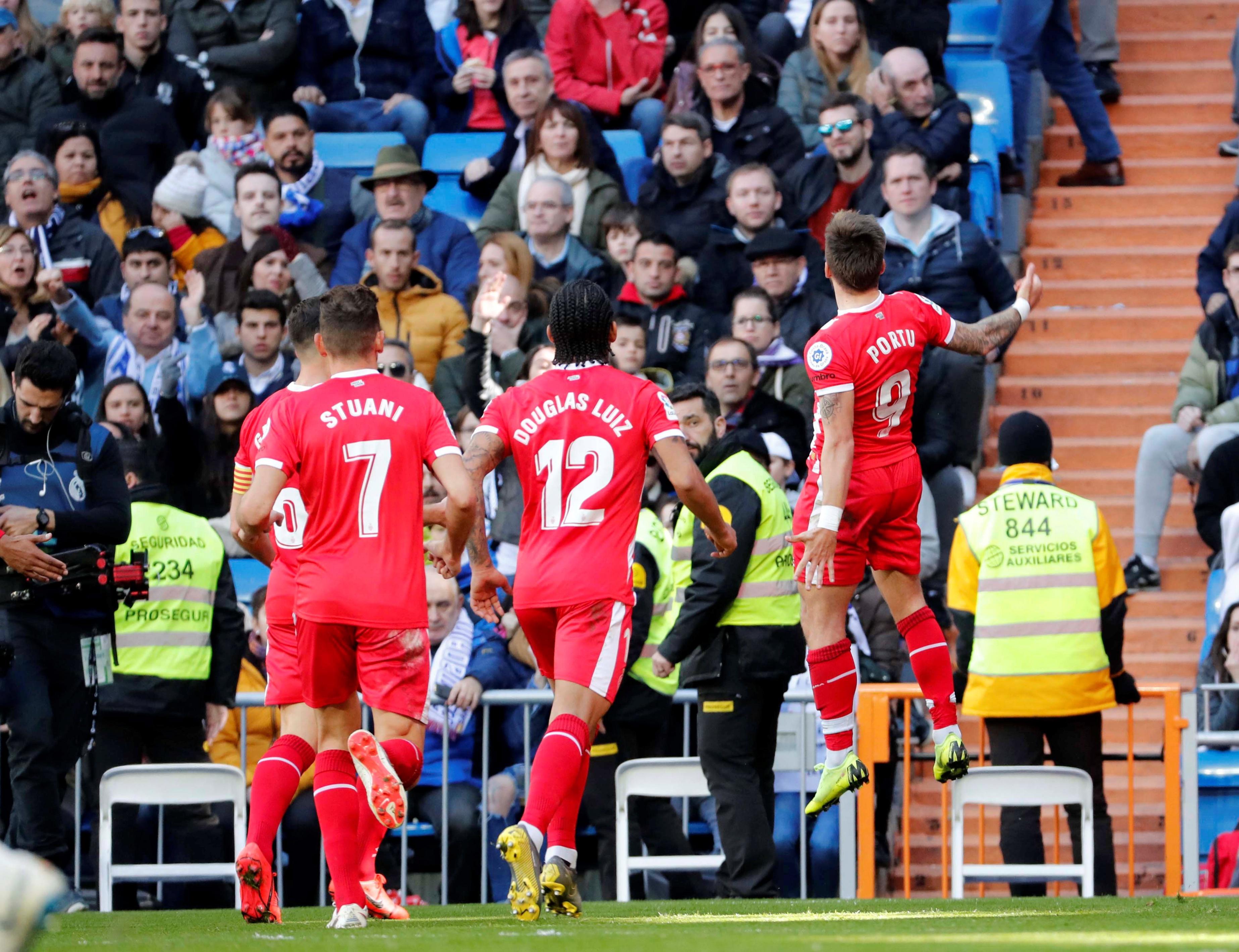 间晋升为球 间晋升为球