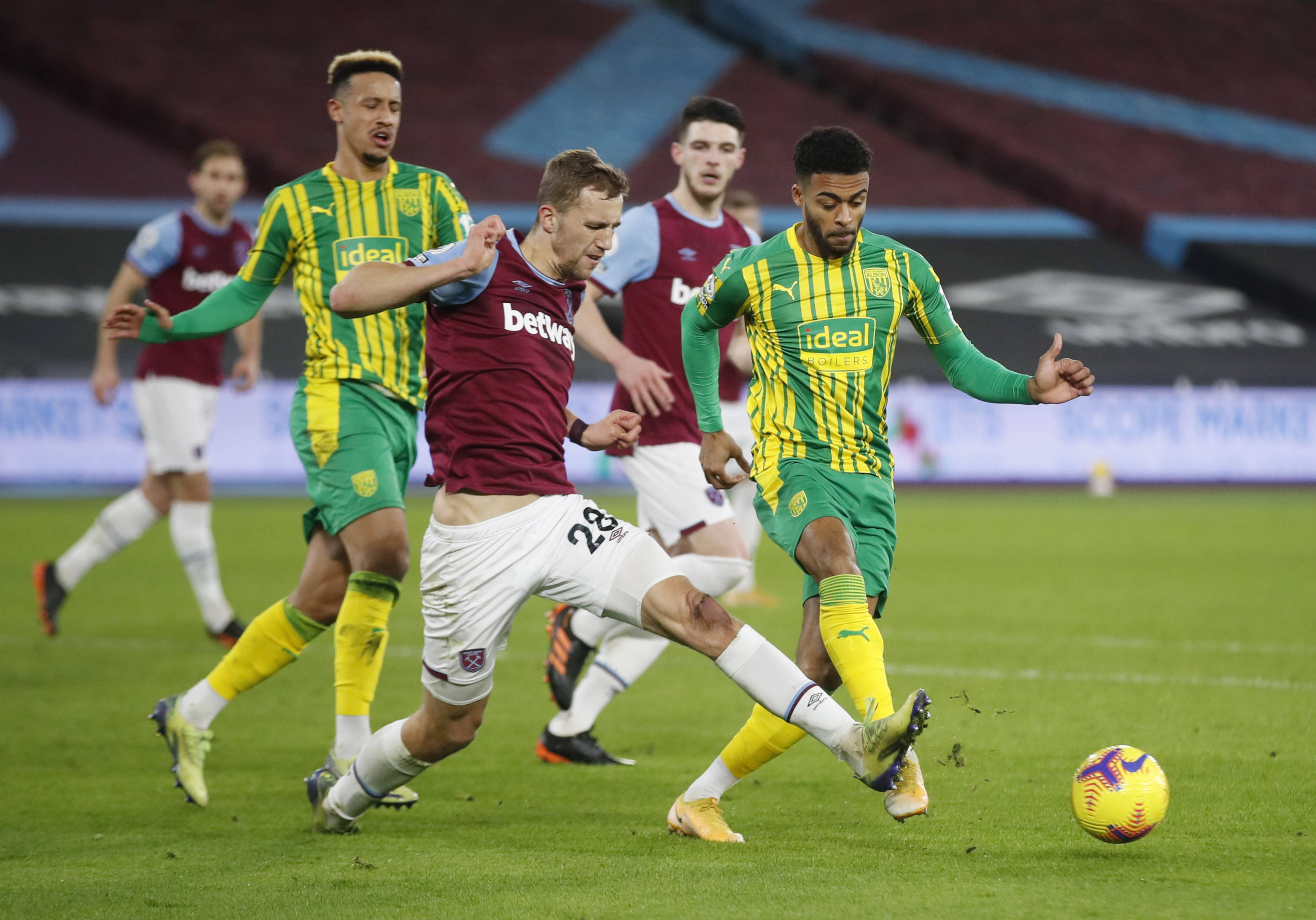 累积经验和 累积经验和