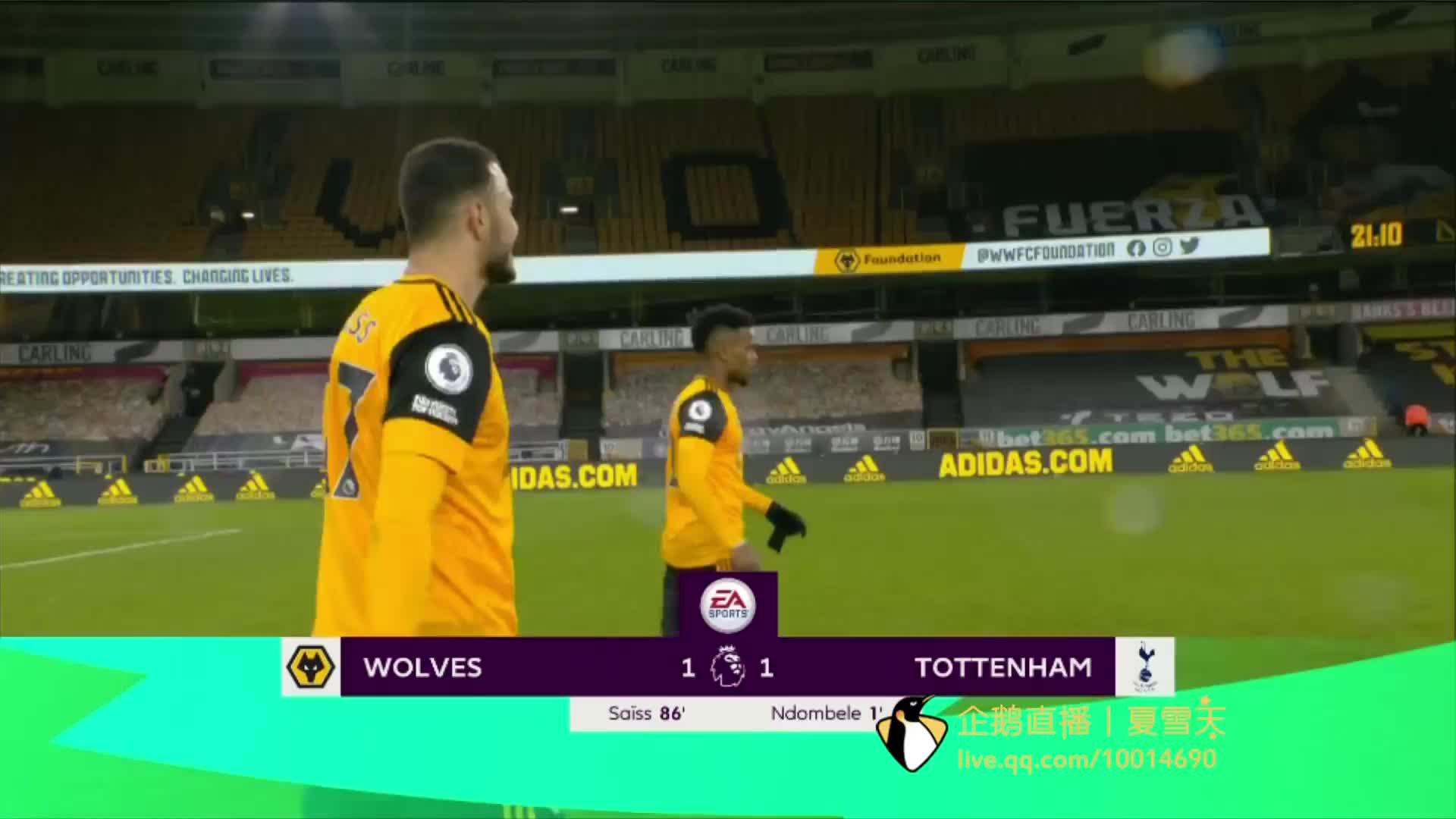 克里斯蒂安 克里斯蒂安