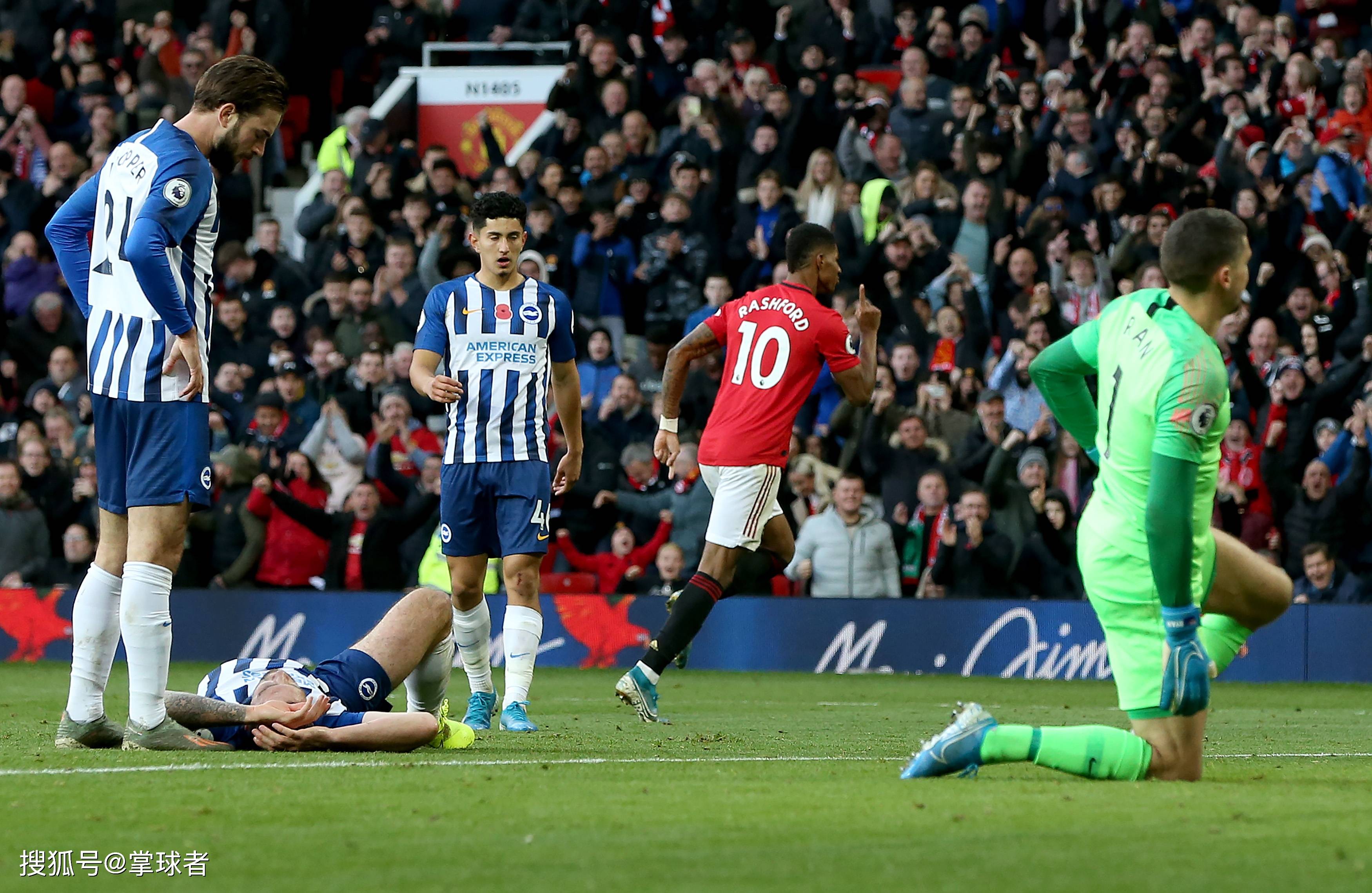 惠来激励企 惠来激励企