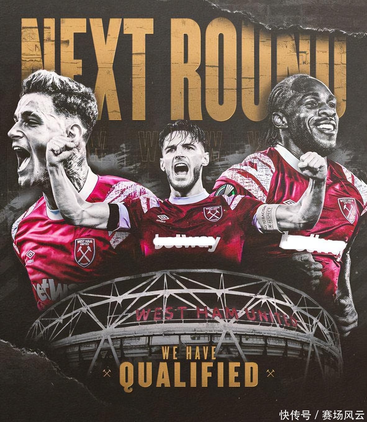 还在关键时 还在关键时