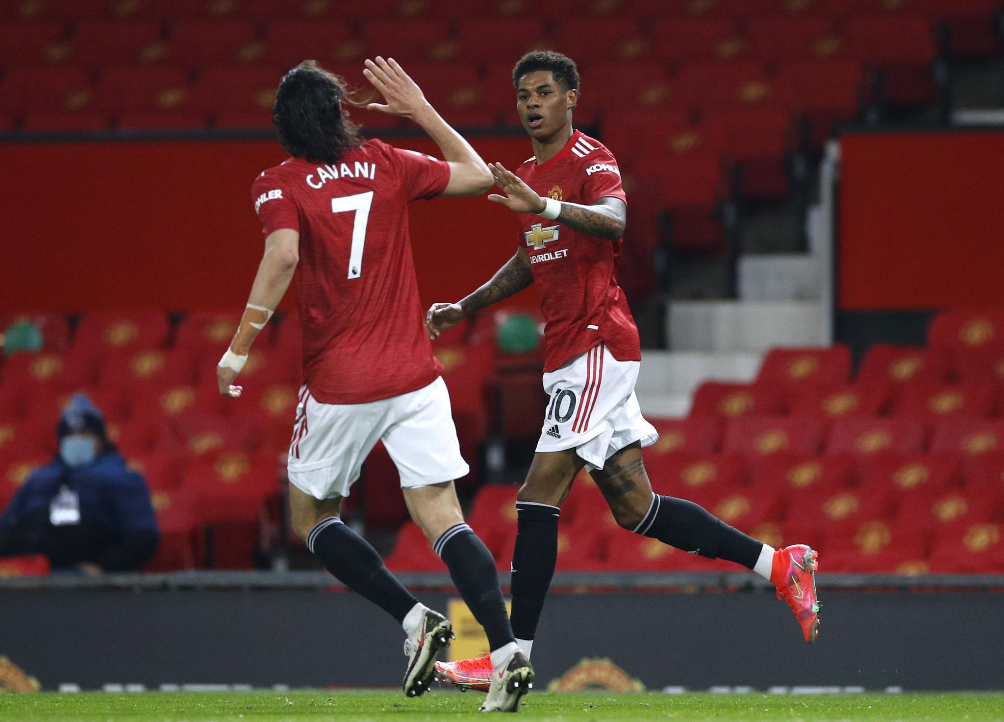 除了外援之 除了外援之