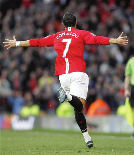 时刻完成突 时刻完成突