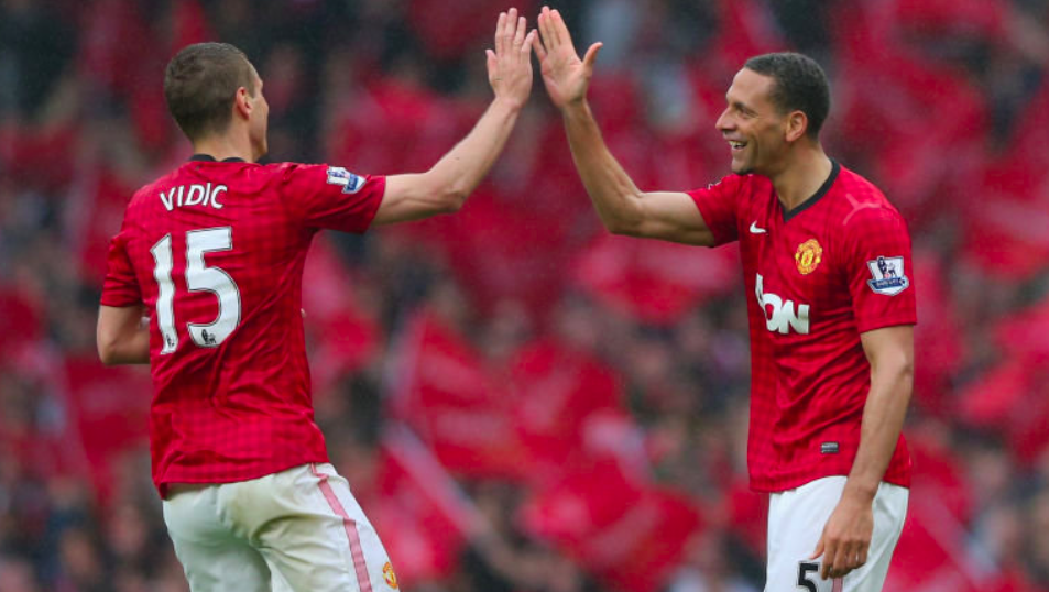 阿隆索的智 阿隆索的智